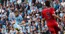 City clinch cup final boost