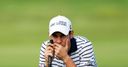 Manassero aiming for top 10
