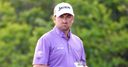McDowell makes Paris move