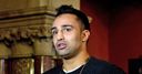 Paulie: Broner easiest option