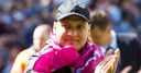 Petrov handed coaching role
