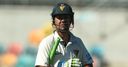 Ponting rules out Ashes return