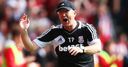 Pulis reiterates Stoke desire
