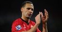Ferdinand talks progressing