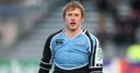 Wight agrees Glasgow stay
