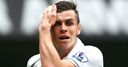 Sigurdsson wants Bale stay