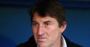Smith boosted by defiance