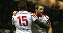 Preview: Ulster v Scarlets