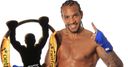 Camacho wins Prizefighter
