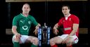 O'Connell praised by Rowntree