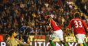 Wigan pushed closer to drop