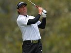Tullo: Narrow lead