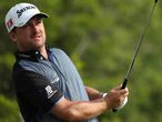 McDowell: Through to last four