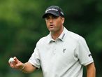 Ryan Palmer: Tidy start