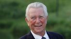 Ken Venturi: Passed away