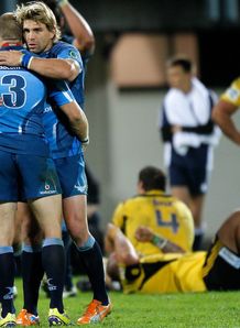 wynand olivier bulls hurricanes wynand olivier bulls hurricanes