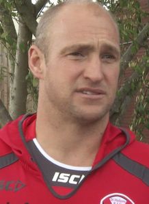 Super League: St Helens coach Nathan Brown furious over Gareth O'Brien injury Super League: St Helens coach Nathan Brown furious over Gareth O'Brien injury