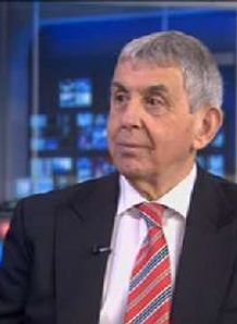 McGeechan: Tour starts today McGeechan: Tour starts today