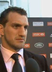 Best to replace Hartley Best to replace Hartley