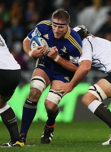 brad thorn highlanders sharks brad thorn highlanders sharks