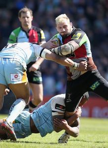 joe marler harlequins northampton joe marler harlequins northampton