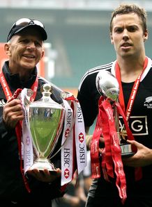 mikkelson tietjens new zealand sevens london mikkelson tietjens new zealand sevens london