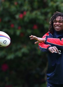 marland yarde england marland yarde england