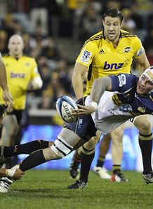 ben mowen brumbies hurricanes ben mowen brumbies hurricanes