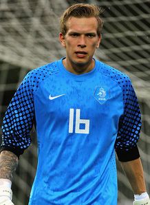 Picture of Marco Bizot