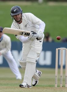 Picture of Dean Brownlie