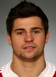 Ben Youngs Ben Youngs