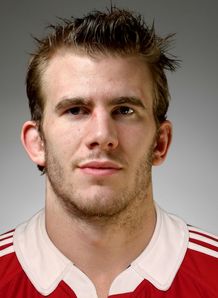 Tom Croft Tom Croft