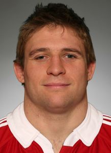 Tom Youngs Tom Youngs