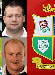 Expert witness Lions 1 Expert witness Lions 1