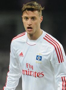 Picture of Jacopo Sala