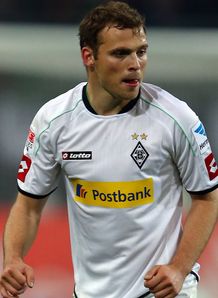 Picture of Tony Jantschke