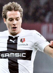 Picture of Anders Konradsen