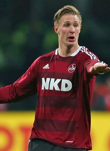 Picture of Sebastian Polter