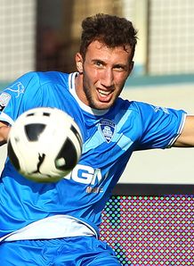 Picture of Vasco Regini