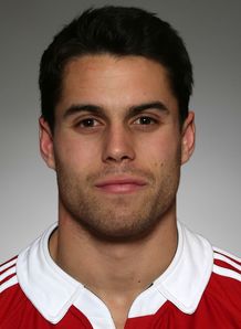 Sean Maitland Sean Maitland