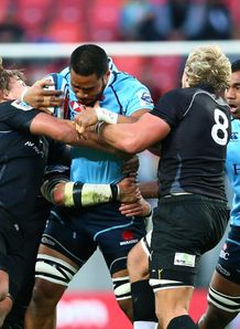 Sitaleki Timani kings v waratahs Sitaleki Timani kings v waratahs