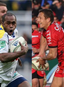 Sivi v Wilko Clermont v Toulon preview box Sivi v Wilko Clermont v Toulon preview box