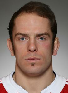 Alun Wyn Jones Alun Wyn Jones