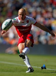 Super League: Hull KR rally in second half to defeat Salford 28-18 Super League: Hull KR rally in second half to defeat Salford 28-18