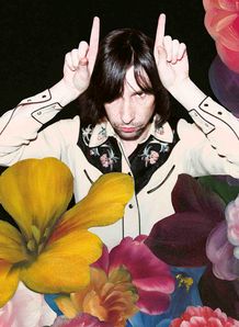 Primal Scream
