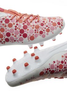 Puma evoSPEED 1.2 Camo