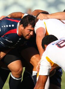rebels v chiefs scrum 2012 rebels v chiefs scrum 2012