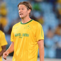 Schut: Will add steel in defence