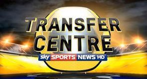 Transfer News - 22nd May