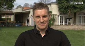 Dawson - We deserve promotion